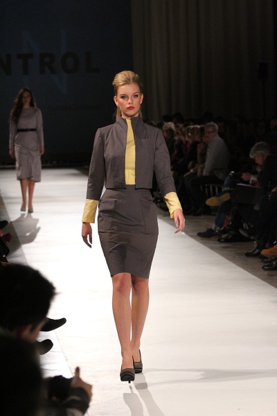 M3WERK   030.jpg